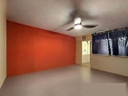 Blk 205 Serangoon Central (Serangoon), HDB 5 Rooms #547388181